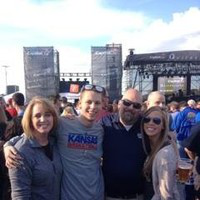 Kevin Schutte avatar image