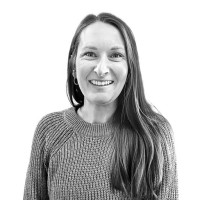 Jennifer Lappin avatar image