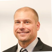 Tom Lantry avatar image