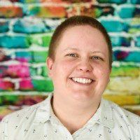 Ashley Miller avatar image