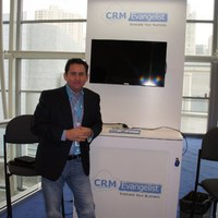 Raymon Howington avatar image