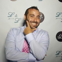 It Kevin Rubin avatar image
