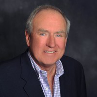 Ed Adams avatar image