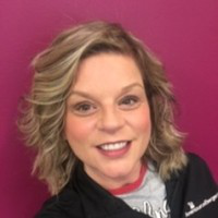 Crystal Horner avatar image