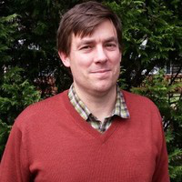 Kit Raulerson avatar image