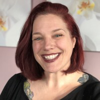 Angela Dugan avatar image