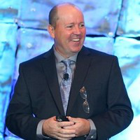 Robert Gambotz avatar image