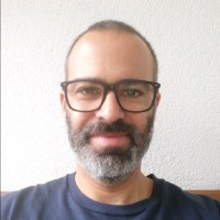 Pedro Gama avatar image