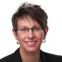 Mary Spurlock avatar image