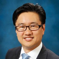 Jonathan Lee avatar image