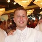 Chris Koslowski avatar image