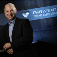 Todd Sipe avatar image