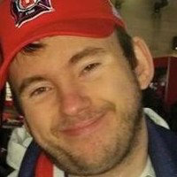 Piotr Kaluza avatar image