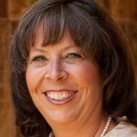 Peggy Payne avatar image