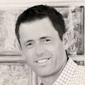 Ryan Schulz avatar image