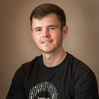 Logan Duckworth avatar image