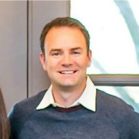 Dan Howe avatar image