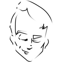 Paul Richeson avatar image