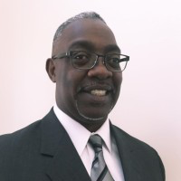 Andre Driver avatar image