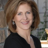 Shireen Moore avatar image