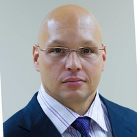 Scott Schnurr avatar image