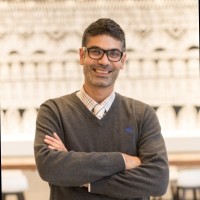 Bobby Khamis avatar image