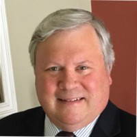 Chris Lynch avatar image