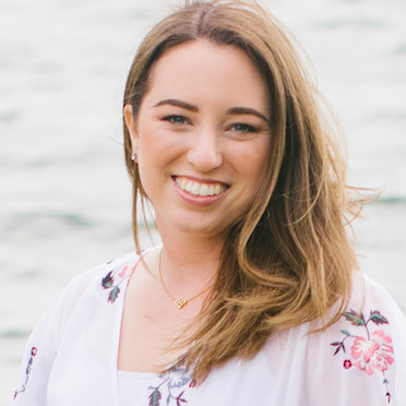 Grace Bernicker avatar image