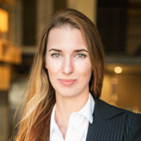 Ksenia Arie avatar image