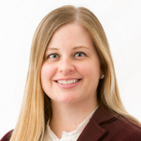 Michelle Carlsen avatar image