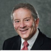 Bruce Balonick avatar image