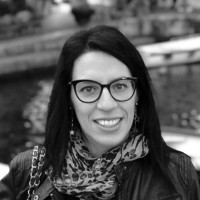 Deborah Gobbo avatar image