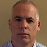 Brett Hiscock avatar image