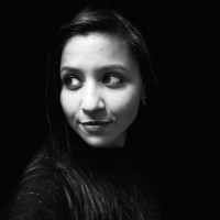 Deepali Mittal avatar image