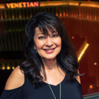 Tamme Delfino avatar image