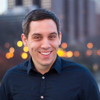 Nick Escobedo avatar image