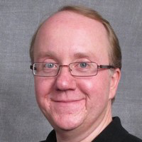 Michael Knapp avatar image