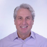 Anthony Mersino avatar image