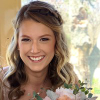 Kylie Moore avatar image