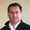 Jean Orozco avatar image