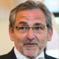 Donny Askin avatar image