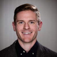 Erik Renth avatar image