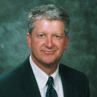 Glenn Darlington avatar image