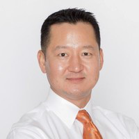 Justin Lee avatar image