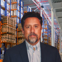 Chris Jackson avatar image