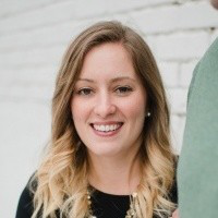 Sonni Conway avatar image