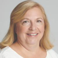 Renee Pfender avatar image