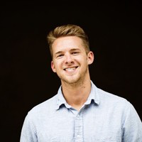 Drew MacMillan avatar image