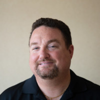 David Quigley avatar image