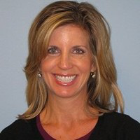 Roslyn Zankich avatar image